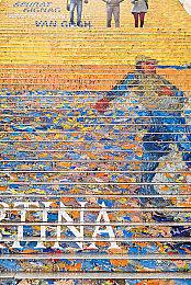 《天国：拯救2》将免费提供给前作的部分众筹支持者