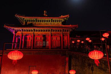 废土经营建设《Post-Apo Builder: Prologue》登陆steam 